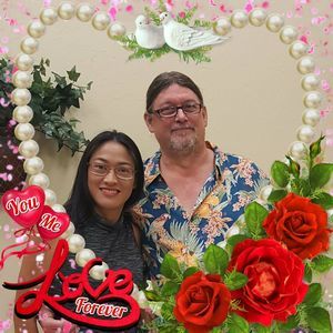 Meet your Posher, Eleanor